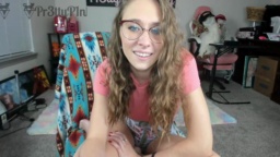 Pr3ttyp1nkpussy  10-08-2020